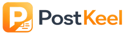 PostKeel