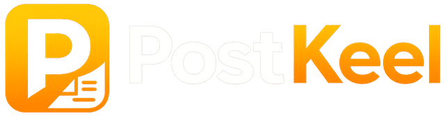 PostKeel